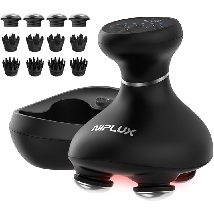 ミキティ　新品未使用　未開封　MUSTEM ヘッドスパ　早い者勝ち ミキティ様専用 新品未使用 未開封 MUSTEM ヘッドスパ 早い者勝ち